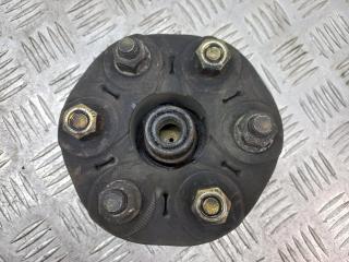 муфта кардана Mercedes-Benz E-Класс W210/S210 [рестайлинг] 2000, 2.2 л., CDi, 2104110415