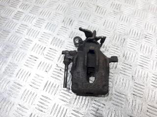 суппорт задний левый Ford Focus 1 поколение 2001