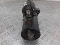 стартер BMW 3 серия E46 2000, 2.2 л., M54 226 S1, бензин, 0001108157 - фото №4