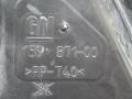 фара левая Opel Signum C 2004, 159871-00 - фото №4