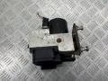 блок ABS Mercedes-Benz E-Класс W210/S210 [рестайлинг] 2002, 2.2 л., CDi, A0044314812 - фото №2