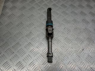 Рулевой корданчик Ford Focus 1 поколение [рестайлинг] 2003