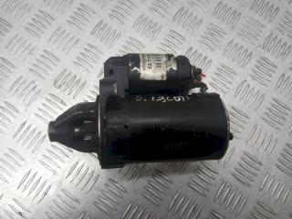 стартер Opel Corsa C [рестайлинг] 2004, 1.3 л., CDTi, 22.1311