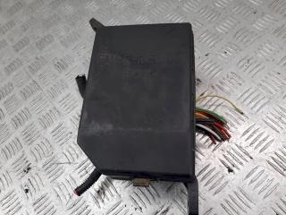 блок предохранителей Hyundai Elantra 3 поколение [рестайлинг] 2004, 913102D021A1C