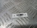 замок багажника Volkswagen Passat B6 2009, 2.0 л., CDBA, дизель, 1K6827505D - фото №5