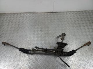 рулевая рейка Ford Mondeo 3 поколение 2003, 1S7C-3200-EG
