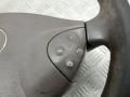 руль Mercedes-Benz E-Класс W211/S211 2004 - фото №5