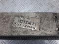 интеркулер Mercedes-Benz E-Класс W211/S211 2004, 2.2 л., дизель, A2115001002 - фото №3
