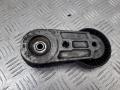 натяжитель Opel Astra G 2002, 2.2 л., i, 24430296 - фото №2