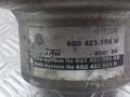 электрогидроусилитель руля Volkswagen Polo 4 поколение 2002, 6Q0423156M - фото №5