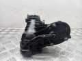 коллектор впускной Mercedes-Benz C-Класс W204/S204/C204 [рестайлинг] 2011, 2.2 л., дизель, A6510905737 - фото №2