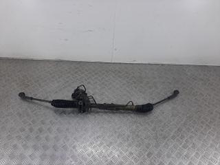 рулевая рейка SEAT Ibiza 3 поколение 2006, 0230080050001