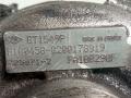 турбина Renault Espace 3 поколение 2000, 2.2 л., DCi, 8200178919 - фото №5
