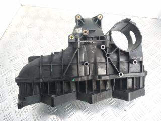 коллектор впускной Mercedes-Benz E-Класс W211/S211 [рестайлинг] 2008, 2.2 л., CDi, A6460902337, A6460980024