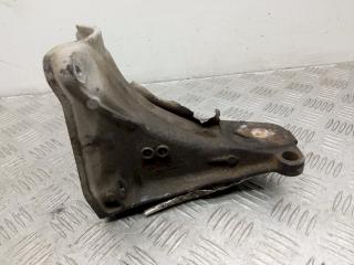 кронштейн двигателя Volkswagen Passat B4 1996, 1.9 л., TDi, 1H0199354H