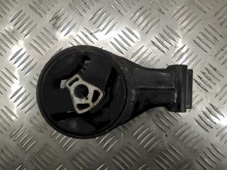 подушка крепления двигателя Chevrolet Cruze 1 поколение 2010, 1.8 л., i, седан, 13248607