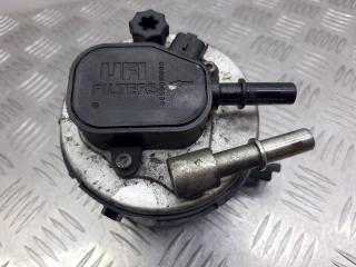 корпус топливного фильтра Ford Focus 1 поколение 2001, 1.6 л., TDCi, 9659010880