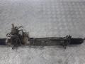 рулевая рейка Volvo V70 1 поколение 2000, 6820000015 - фото №2