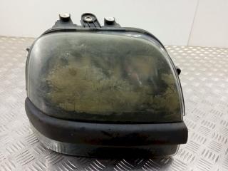 фара правая Fiat Doblo 1 поколение 2005, 40540999