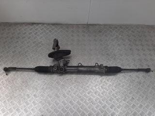 рулевая рейка Ford Mondeo 3 поколение 2003, 1S7C-3200-EJ