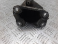 кронштейн КПП Volkswagen Passat B5 2000, 1.8 л., бензин, 8D0399113AB - фото №3
