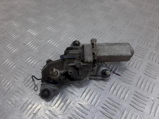 моторчик заднего стеклоочистителя (дворника) Mazda MPV LW 2002, 849200-7144