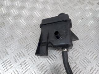 бачок гидроусилителя Volvo V40 1 поколение [рестайлинг] 2000, 1.8 л., i