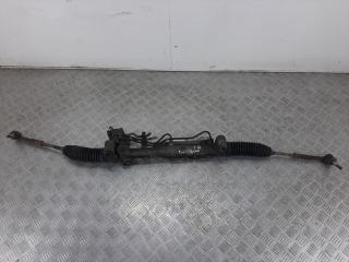 рулевая рейка Opel Signum C 2005, 2.2 л., Z 22 YH, бензин, АКПП, 0250080080101