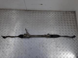 рулевая рейка Nissan Note E11 2009, 81315521