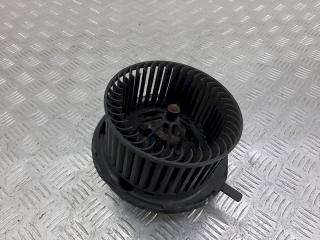 моторчик печки SEAT Toledo 3 поколение 2006, -