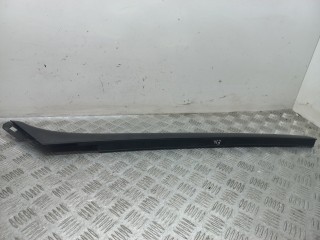 молдинг лобового стекла Ford Transit 7 поколение 2007, 2.0 л., дизель, МКПП, G06C11V03683