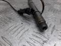 форсунка Volkswagen Passat B5 1999, 2.5 л., TDi, 059130202C - фото №3