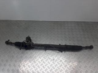 рулевая рейка Audi A4 B6 2003, 8E1422066C