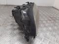 фара левая BMW 3 серия E46 2002, 63.12-6910955 - фото №2