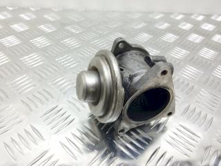 клапан EGR Volkswagen Golf 4 поколение 2003, 1.9 л., TDi, 038129637D