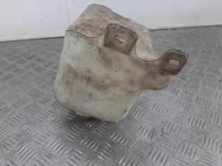 бачок омывателя Rover 25 1 поколение 2004