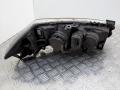 фара левая Renault Megane 2 поколение 2004, 89306990 - фото №4