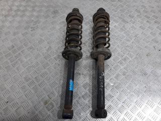 амортизатор задний Volkswagen Golf 3 поколение 1998, -