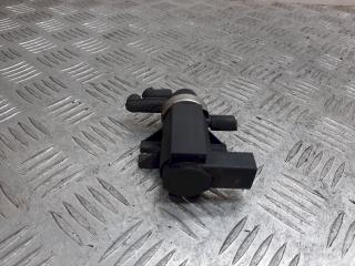 клапан управления турбиной (актуатор) Volkswagen Sharan 1 поколение [рестайлинг] 2003, 1.9 л., TDi, 1J0906627