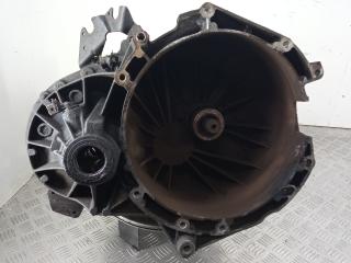 КПП механическая (МКПП) Ford Transit 6 поколение 2005, 2.0 л., ABFA, дизель, 1C1R-7002-BG