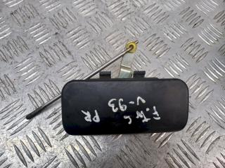 ручка наружная Ford Transit Connect 1 поколение 2007, YC15V22401