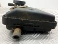 бачок расширительный Chrysler Voyager 3 поколение 1999, 2.5 л., CRDi, 04809249AA - фото №5