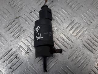 насос (моторчик) омывателя стекла Mercedes-Benz E-Класс W210/S210 [рестайлинг] 2000, 3090179