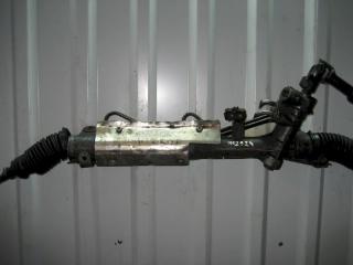 рулевая рейка Opel Vectra C 2003