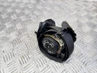 ремень безопасности BMW 5 серия E60/E61 2003, 601629600