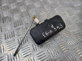 ручка наружная Ford Transit Connect 1 поколение 2007, YC15V22401