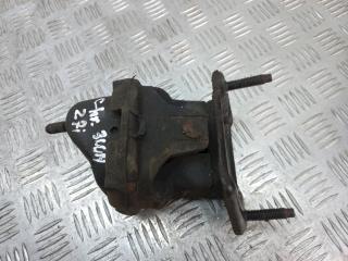 подушка крепления двигателя Chrysler 300M 1 поколение 2001, 2.7 л., i, 4593184