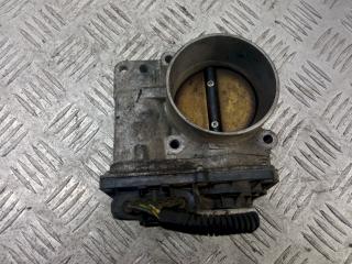 заслонка дроссельная Volvo S40 1 поколение [рестайлинг] 2003, 2.4 л., i, 30711551