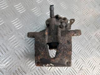 суппорт задний левый Ford Mondeo 3 поколение 2003