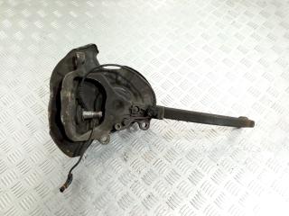 ступица передняя правая Mercedes-Benz S-Класс W220 [рестайлинг] 2003